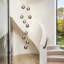 Amice 10 - Light Cluster Pendant-1364142943