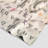 Imogen Throw Blanket-114990800
