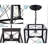 Soleil 1 - Light Single Pendant-548834982