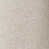 Weslie Flax Performance Textured Weave selected