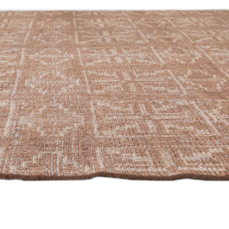 Tapis Mira, Rectangulaire 2 pi x 3 pi