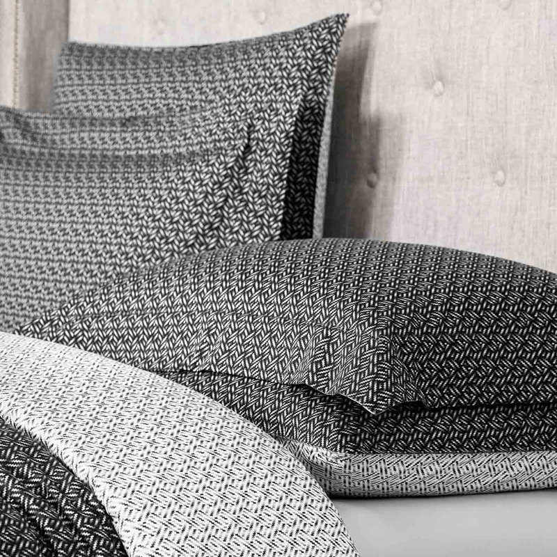 Bedding, Full / Double