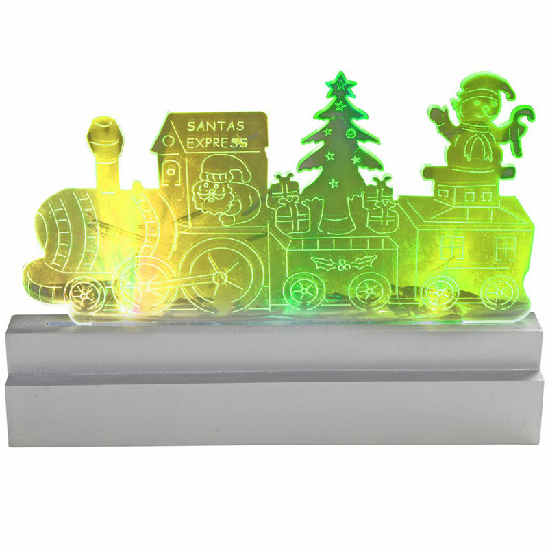 Christmas Decorative Accent