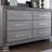 Yanil 5-Piece Bedroom Set-100154194