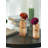 Glass Table Vase-1253017444