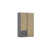Gray Metallic/Oak Artisan/Gray Metallic is out of stock