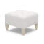 Square Tufted Ottoman-1102578821-1105541987