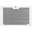 Climatiseur de fenêtre intelligent 10 000 BTU LG-124198101