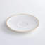 Ahyaan Porcelain Teacup
