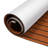 Vinita Indoor Outdoor Door Mat-1196834160