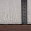Kanarraville Area Indoor/Outdoor Rug-1228952083