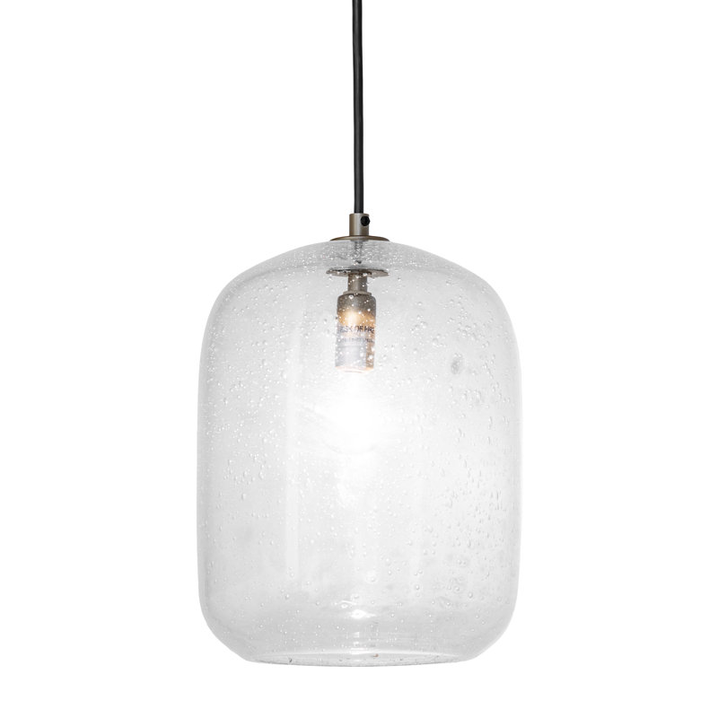 1 - Light Pendant