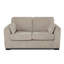 Purini 3 Seater Sleeper-1680750952