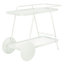 Cullin Metal Bar Cart-1006422782