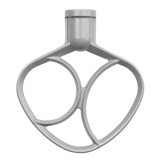 SMEG Stand Mixer Flat Beater