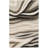 Hand Tufted Wool Indoor Rug-1806457913