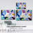 " Ode To Matisse II "-1079773278-1079773253