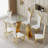 Dining Set-1878593339-1878593338-1878593337