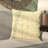 Emerystone Feather Throw Pillow-1298696744