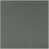 Neutral Grey is out of stock selected