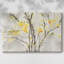 Toile tendue Blissful Elegance I-Gallery-421158150