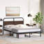 Alesiram Bed-1326376882-1329565407
