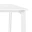 Ralonda Metal Base Writing Desk-509542751-509542745