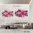 Yarlin Sprinkled Donuts-108877981