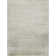 Lucid Hand Knotted Indoor Rug