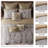 Tristan Comforter 9pcs Set-135589842-135589844
