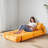 Boneless 8" Futon mattress, Folding Sofa Bed-2094788264-2088263280