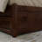 Avdesh Solid Wood Sleigh Trundle Extra Bed-1789888716-1789888562