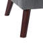 Fauteuil de baignoire Elwood-2021663791