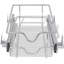 Tanaka Under Shelf Basket-102222247