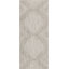 Tapis intérieur / extérieur gris Ava-Mary-1087599007