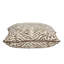 Coussin décoratif Chatto-113644377