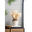  Ceramic Table Vase-744591785