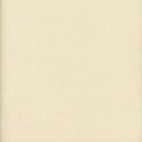 Dakotah Cotton Blend Fabric