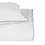 Poppy 100% Cotton Percale Duvet Cover-1331019305-1331019318