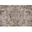 Tapis traditionnel délavé 9 x 13