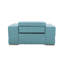 Ensemble de canapé inclinable Atkinson