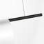 Trace 1 - Light LED Pendant-1254282289
