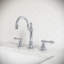 2-handle Bathroom Faucet with Drain Assembly-1154067117-1154067162