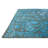 Padilla Black Rug