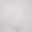 Rouleau de papier peint Carlese
