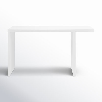 Carson Writing Desk