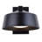 LED Wall Light