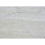 Abstract Area Rug in Beige-66798462