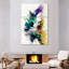 Avery Radiant Mirage-108633878