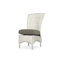 Mandalay Outdoor Dining Armchair-258691675-258694440